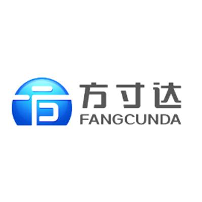 深圳方寸达科技有限公司 公司logo